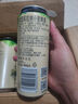 保拉納（Paulaner）柏龍 經(jīng)典小麥白啤 500ml*24聽(tīng) 德國(guó)進(jìn)口 蘇超 看球 曬單實(shí)拍圖