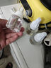 超威電熱蚊香液基孔肯雅熱滅蚊器無(wú)香驅(qū)蚊液防蚊液補(bǔ)充液6瓶2加熱器 曬單實(shí)拍圖