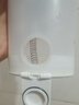 松下（Panasonic）沖牙器洗牙器牙線水牙線伸縮便攜脈沖水流牙齒沖洗器入門新手款生日七夕情人節(jié)禮物送男女友JDJ1 曬單實(shí)拍圖