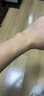 蘇小北印度小葉紫檀手串男大滿爆滿金星文玩佛念珠女檀香木手鏈生日禮物 1.5*15顆 爆滿金星 曬單實拍圖