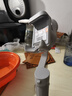 浩瀚卓越（hohem）XE 手機穩定器 手機云臺 三軸云臺穩定器 直播vlog神器 智能手持云臺 1年質(zhì)保 曬單實(shí)拍圖