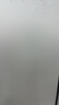 雨航（YUHANG）騎行雨衣雨披單人男女成人電瓶電動自行車防暴雨 藏青色 曬單實(shí)拍圖