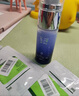 玉澤（Dr.Yu）臻安潤澤藍銅勝肽精華液30ml（玻尿酸修護補水保濕） 曬單實(shí)拍圖