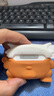 鉑訣適用于A(yíng)irPods4代耳機保護套pro/pro2一二代趣味卡拉可愛(ài)卡通寶可夢(mèng)硅膠軟殼耐磨時(shí)尚防摔禮物 【卡拉】Airpods pro/pro2 曬單實(shí)拍圖