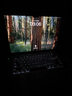 Apple/蘋果【國(guó)家補(bǔ)貼】AI筆記本/2025款MacBookAir 15英寸M4(10+10核)24G 512G銀色電腦MC6J4CH/A 曬單實(shí)拍圖