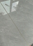 雨虹防水 環(huán)氧彩砂美縫劑 美縫劑十大品牌 瓷磚地磚專用美縫膠 卡諾淺灰 曬單實(shí)拍圖