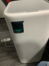 樹新風(fēng)空氣凈化器 除甲醛異味除過敏認(rèn)證 家用寵物大空間全效K3凈化器【家電國家補(bǔ)貼】 曬單實(shí)拍圖