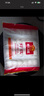 廣州酒家利口福 蝦餃480g 24只裝 早餐半成品 廣式早茶點(diǎn)心 生鮮食品速食美食 曬單實(shí)拍圖