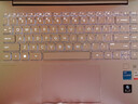 惠普（HP）【補貼20%】星Book Pro14筆記本電腦 輕薄本便攜筆記本 背光鍵盤 高色域高刷typeC充電酷睿 i5-13500H/16GB/1TB/2.8K/粉 曬單實拍圖