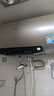 海爾（Haier）國家補(bǔ)貼20%電熱水器60升 JT3 金剛無縫膽 3300W變頻節(jié)能速熱 終身免換鎂棒 一級(jí)能效家用儲(chǔ)水式 曬單實(shí)拍圖