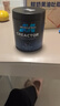 肌肉科技（MUSCLETECH）一水肌酸片90片葡萄味 高純度健身營(yíng)養補劑耐力訓練運動(dòng)男女士 曬單實(shí)拍圖