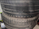 雙星（DOUBLE STAR）輪胎/汽車輪胎 235/55R19 105V SS81適配哈弗H6/奧迪/奔馳/沃爾沃 曬單實(shí)拍圖