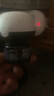 拜滅士基孔肯雅熱電蚊香液35ml*3瓶+1器驅蚊135晚無(wú)香定時(shí)蚊香液驅蚊液 曬單實(shí)拍圖