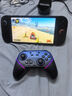 蓋世小雞（GAMESIR）超新星無(wú)線(xiàn)switch2手柄游戲手柄 手機安卓PC蘋(píng)果Steam電腦NS2pro電視體感有線(xiàn)藍牙黑神話(huà)絲之歌 曬單實(shí)拍圖