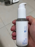 杜蕾斯（durex）凈潤(rùn)人體醫(yī)用潤(rùn)滑液60ml 夫妻用潤(rùn)滑油房事免洗可舔 潤(rùn)滑劑高潮液 曬單實(shí)拍圖