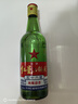 紅星二鍋頭 大二 清香型白酒 56度 500ml*12瓶 整箱裝 純糧口糧酒 曬單實拍圖