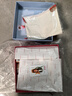 嬌韻詩護(hù)膚品套裝雙萃精華50ml眼霜20ml面霜50ml水200ml維穩(wěn)送女友禮物 曬單實(shí)拍圖