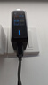 CUKTECH酷態(tài)科10號(hào)超級(jí)電能充Ultra氮化鎵充電器頭120W/100W四口快充頭接入米家兼容筆記本電腦蘋果小米 曬單實(shí)拍圖