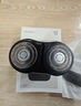 綠聯(lián)適用蘋果16/15充電線Type-C數(shù)據(jù)線雙頭PD60W快充ctoc車載 iPhone16e/15Pro華為平板iPad筆記本1米 曬單實(shí)拍圖