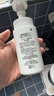 珂潤(curel)  保濕潔顏泡沫150ml 氨基酸洗面奶 保濕潔面 曬單實(shí)拍圖