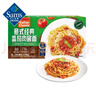 意式經(jīng)典番茄肉醬面 1.374kg(6包入) 1.374kg*1盒 曬單實(shí)拍圖