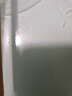 伊利金領(lǐng)冠育護2段960g較大嬰兒配方奶粉6-12個(gè)月升級加量裝 2段 育護 960g 6罐 曬單實(shí)拍圖