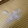 掛鉤強力粘膠墻壁掛墻上承重吸盤無痕釘架廚房免打孔勾子粘貼粘鉤 10個裝 曬單實拍圖