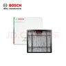 博世（BOSCH）車載空氣凈化器濾網AF系列濾網 適用AM系列全系產品 曬單實拍圖