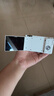 索尼（SONY）ZV-E10 微單數碼相機 4K視頻 vlog 直播相機 zv-e10 創(chuàng  )意濾鏡 白色套機【128卡+相機套+品牌電池+座充】 官方標配 曬單實(shí)拍圖