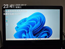 遠程安裝電腦系統win10升級win11正版原win7重裝蘋(píng)果筆記本mac雙系統虛擬機做臺式維修xp xp/win7/win10/win11系統安裝 曬單實(shí)拍圖