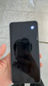 vivo iQOO Z10 Turbo+ 12GB+256GB 云海白 天璣9400+旗艦芯 8000mAh超薄藍(lán)海電池 國(guó)家補(bǔ)貼 電競(jìng)手機(jī) 曬單實(shí)拍圖