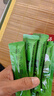 輕即0低脂冷榨香水檸檬液肥藍莓原漿卡100%濃縮青檸汁果汁減飲料460ml 曬單實(shí)拍圖