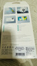 億色適用蘋(píng)果14promax手機(jī)殼iphone14promax保護(hù)套Magsafe磁吸充電超強(qiáng)吸力氣囊防摔透明超薄男女款 曬單實(shí)拍圖