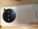 迅優(yōu)隨身wifi三網(wǎng)通充電寶款無線wifi6便攜式4G路由器網(wǎng)卡移動聯(lián)通電信無限制全國通用流量2025款5GXY 【尊享版12信號通道】WIFI6三網(wǎng)10000毫安 不限速不虛標月享1500G流量 曬單實拍圖