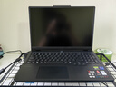 聯(lián)想拯救者Y7000P 2025 AI元啟游戲筆記本電腦(i9-14900HX 16G 1T RTX5070 2.5K 240Hz 黑)國家補貼20% 曬單實拍圖