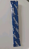 可麗藍(lán)（Clearblue）驗(yàn)孕棒2支試紙新品早早孕測試筆 hCG診斷試劑 檢測靈敏提前6天測 曬單實(shí)拍圖