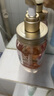 Amino mason 阿蜜濃梅森櫻花香氛柔順洗發(fā)水450ml 無硅油洗發(fā)露日本原裝進(jìn)口 曬單實(shí)拍圖