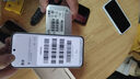 OPPO Reno14 16GB+1TB 人魚(yú)姬 高清長(cháng)焦實(shí)況 全新小直屏【排球少年聯(lián)名】 5G智能拍照手機  國家補貼 曬單實(shí)拍圖