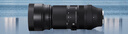 適馬（SIGMA）100-400mm F5-6.3 DG DN OS遠(yuǎn)攝變焦鏡頭 適馬100-400全畫幅無反微單長焦鏡頭 100400打鳥風(fēng)光人像 索尼E卡口 官方標(biāo)配【0元限時升級套餐一】 曬單實拍圖