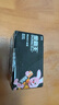 金霸王(Duracell) 5號堿性電池28粒裝 適用博朗耳溫槍/兒童玩具/鼠標/電子門(mén)鎖/血糖儀/體重稱(chēng)等 曬單實(shí)拍圖