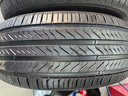 米其林（MICHELIN）汽車輪胎 245/45R18 100W 浩悅五代 Primacy 5 適配奔馳E級(jí) 曬單實(shí)拍圖