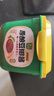 蔥伴侶六月香原釀豆瓣醬800g【黃豆醬】0%添加防腐劑 炒菜燜燉 欣和出品 曬單實(shí)拍圖