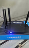 無(wú)線貓靈cpe無(wú)線路由器移動(dòng)隨身WiFi免插卡三網(wǎng)通雙頻WiFi6千兆端口家用手機(jī)筆記本電腦便攜式寬帶車載熱點(diǎn) CPE無(wú)線路由器隨身wifi三網(wǎng)通4G 咨詢客服領(lǐng)取1500g/7天體驗(yàn)流量 曬單實(shí)拍圖