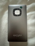 影騰5G隨身wifi三網(wǎng)通用免插卡無(wú)線(xiàn)wifi6車(chē)載4G隨身便攜上網(wǎng)寶移動(dòng)聯(lián)通電信全國通用2025款5G 5G充電款隨身wifi【4000毫安大電池】 曬單實(shí)拍圖