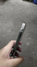 Apple 蘋果 iPhone 16/15/14/13/12/11/X系列二手手機商品詳情見質(zhì)檢報告 蘋果 iPhone 13 Pro 曬單實拍圖