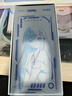 EPZ g30【免費(fèi)定制】有線耳機(jī) 高端游戲耳機(jī)入耳式hifi音樂耳機(jī)高保真電競耳機(jī)無延遲聲卡級(jí) 專業(yè)競技 【電競級(jí) 1.7米】type-c 標(biāo)準(zhǔn)版 曬單實(shí)拍圖