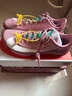 耐克（Nike）湯普森9秒75新紀(jì)錄 田徑精英Nike Maxfly耐克氣墊男女短跑釘鞋 HQ2058-600/Maxfly 2代 38.5 曬單實拍圖