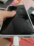vivo x200 Ultra  新品5G手機 銀調(diào) 16G+512G 官方標(biāo)配 全網(wǎng)通 曬單實拍圖