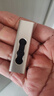 惠普（HP）128GB Type-C USB3.2 手機(jī)U盤x796c 高速雙接口U盤 手機(jī)平板電腦多功能辦公優(yōu)盤 曬單實(shí)拍圖