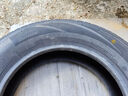 ENTDA安達(dá)輪胎 汽車輪胎 185/65R14 86H D01 適配海福星/凱越/雅紳特 曬單實(shí)拍圖